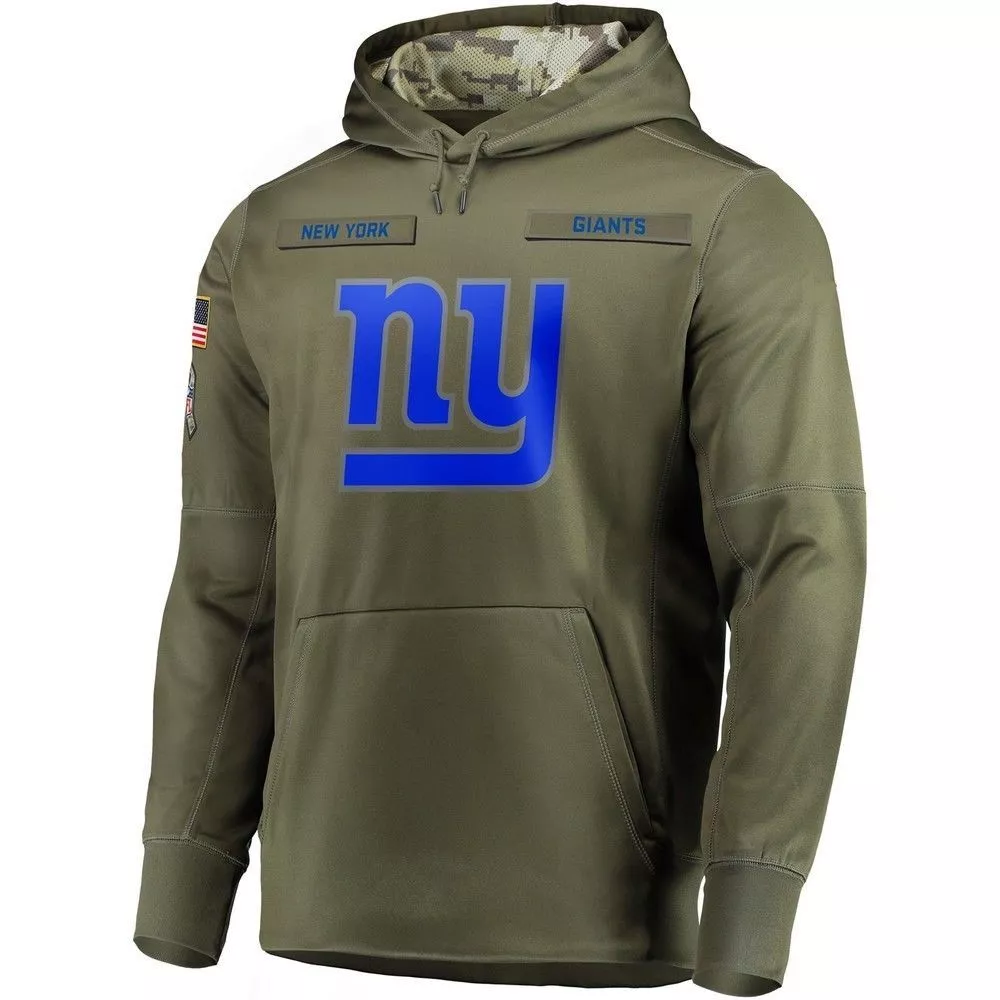 Men New York Giants Green 2024 Nike NFL hoodie->indianapolis colts->NFL Jersey